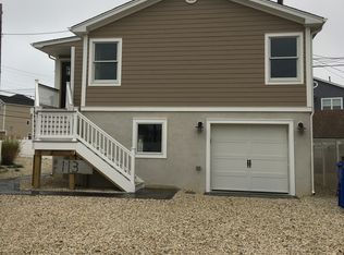 113 Bayberry Rd, Lavallette, NJ 08735