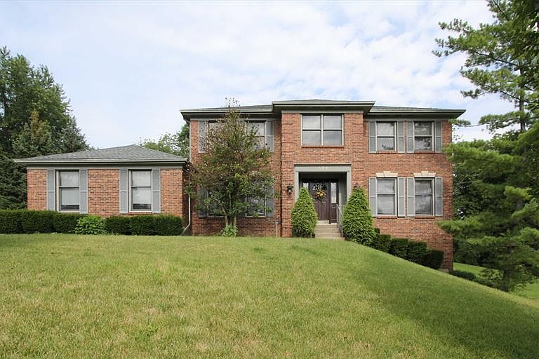 1st image of 879 Stonebridge Dr