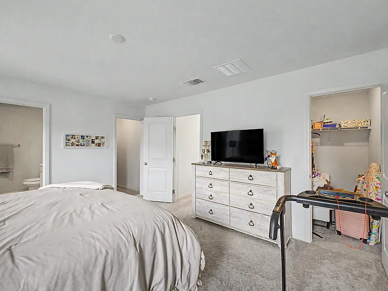 9963 Ravenswood Peak Ave — Photo 18