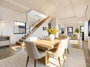 123 3rd Ave APT 15A, New York, NY