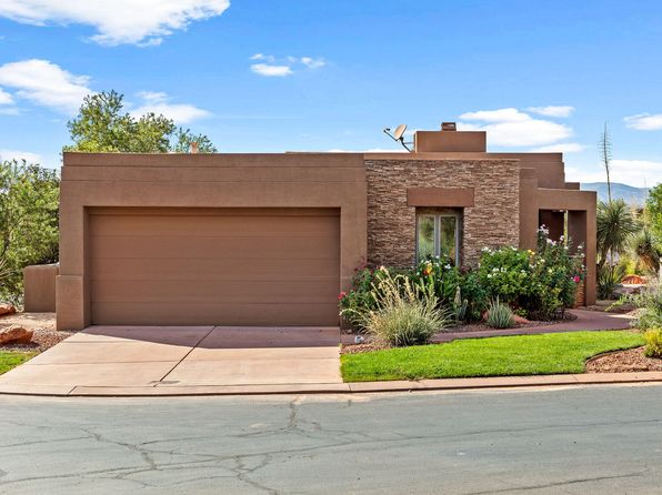 In Entrada - Saint George UT Real Estate - 21 Homes For Sale | Zillow