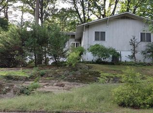 26 Soundview Drive, Eastchester, NY 10709