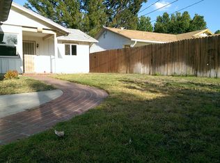 31522 Karena Ave, Castaic, CA 91384