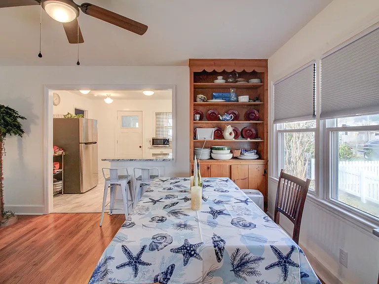 1206 Shepard St — Photo 16