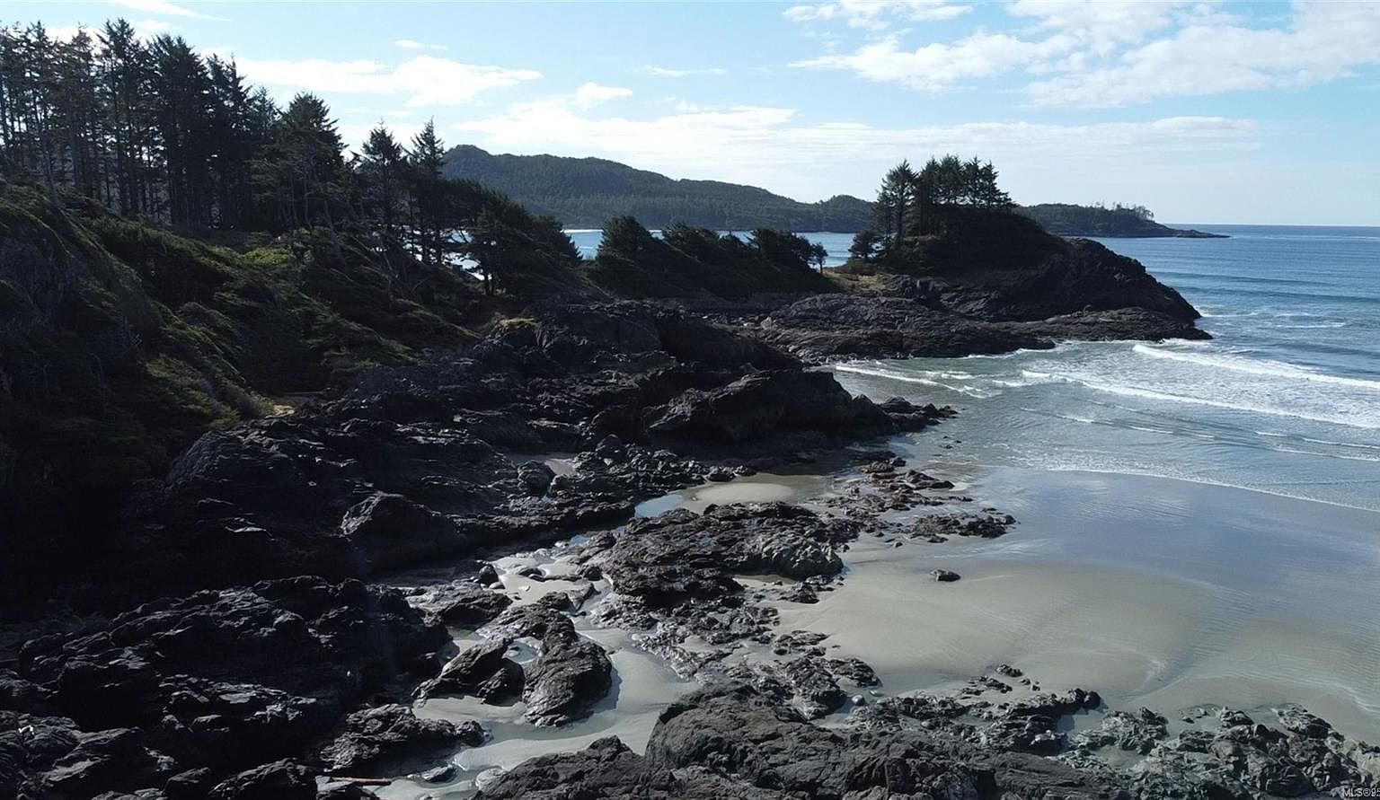 871 Moser Pl, Tofino, BC V0R 2Z0 MLS 953744 Zillow