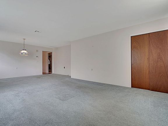 5th image of 3 Bridgetown Ct