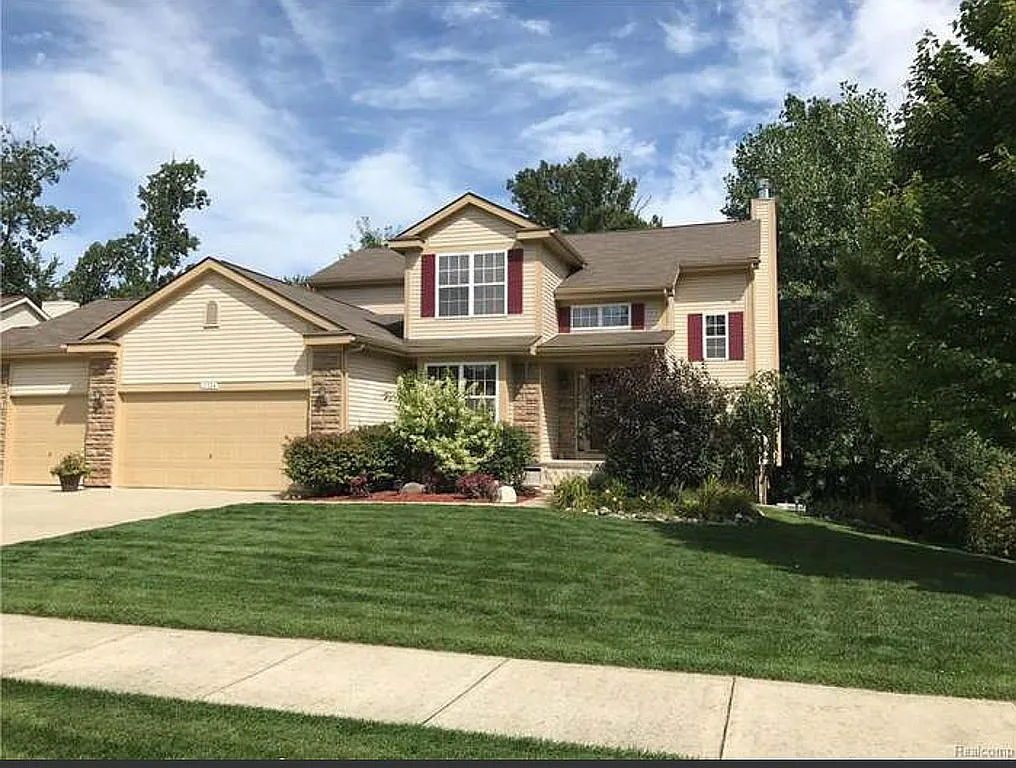 11324 Matthew Ln photo 1