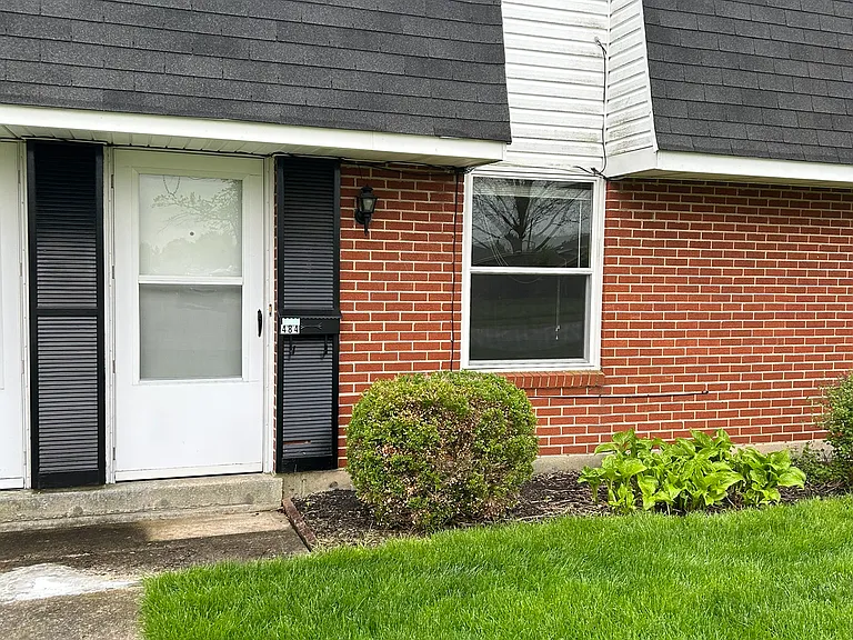 488 Heather St #488 HEATHER ST — Photo 4