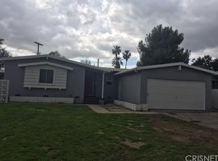 9717 Willis Ave, North Hills, CA 91343