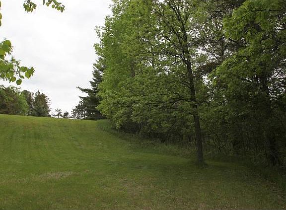 5th image of Xxx Timberlane Dr