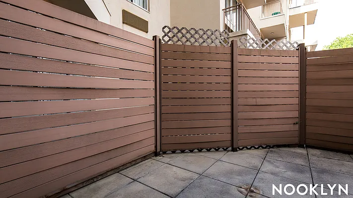 Rented by Nooklyn NYC LLC | media 2