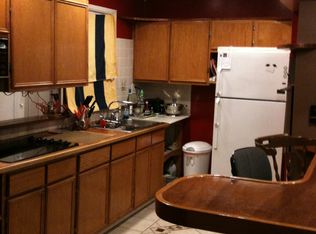 4106 Lawrence St, Alexandria, VA 22309