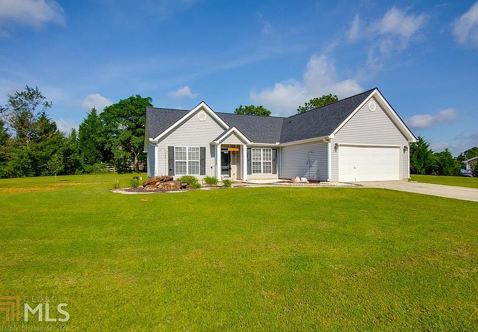 1st image of 1259 Brookton Chase Ct