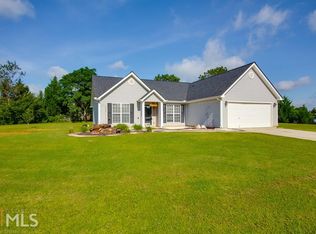 1259 Brookton Chase Ct, Dacula, GA 30019