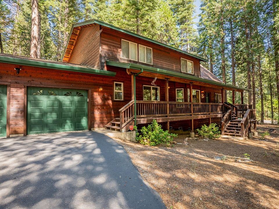 1st image of 2696 Kohota Ln