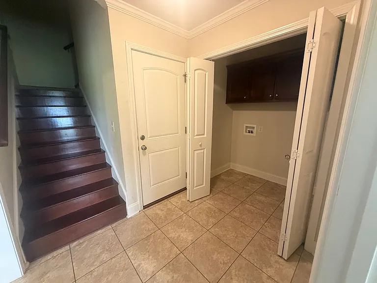 1345 Raccoon Rd — Photo 39