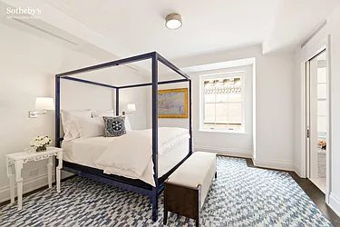 Sold by Sotheby's International Realty