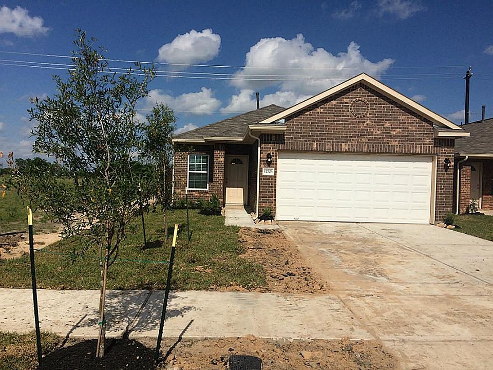 1st image of 12823 Almeda Crossing Ct