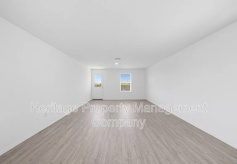 4284 Thalweg Way — Photo 10