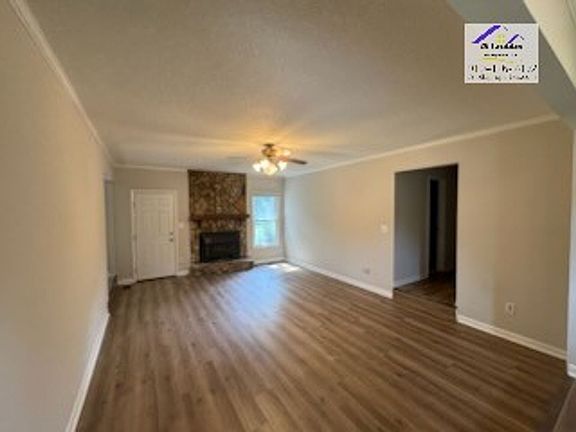 4th image of 6263 Lake Trail Dr