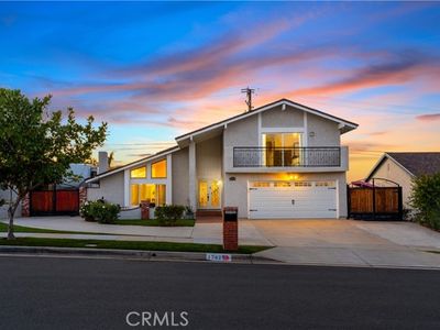 1782 Kirkwood Dr, Corona, CA, 92882