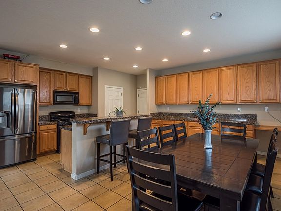 5th image of 6014 Rayanna Dr