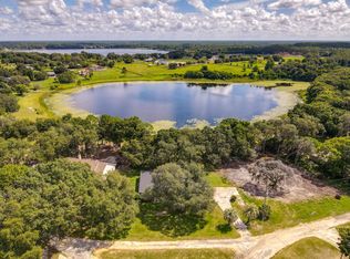 19911 Bay Lake Rd, Eustis, FL 32736