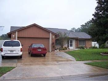 1st image of 4457 Trescott Dr