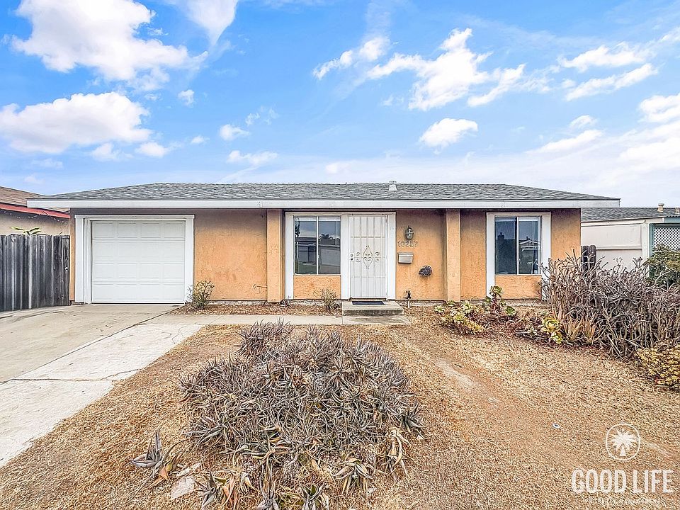 1st image of 10357 Brookhurst Ln