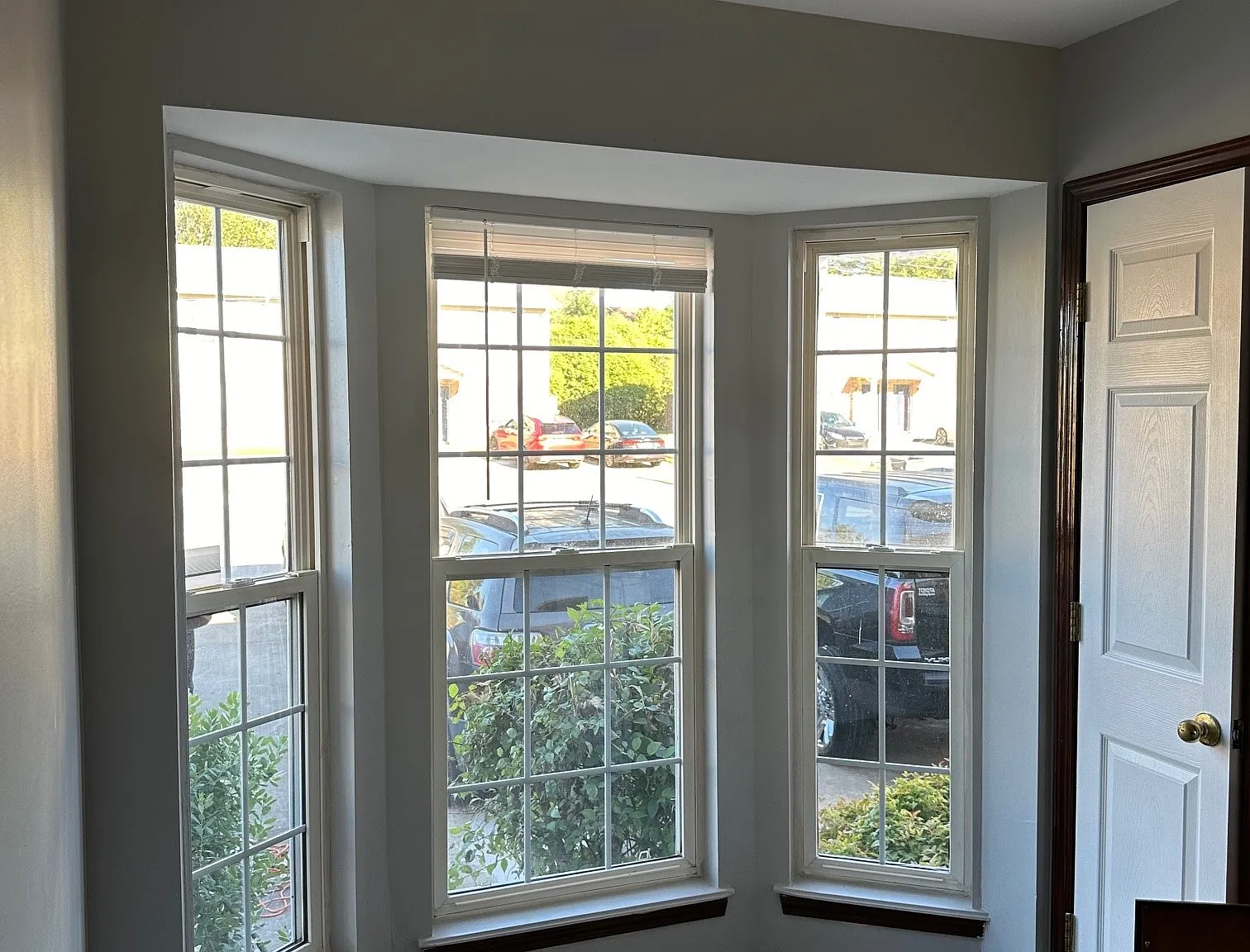2 bed, 1.5 bath, 1040 sqft, $1,250 — Photo 3
