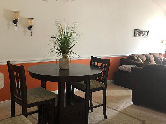4th image of 3010 Kinsey Loop #B
