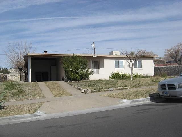 1st image of 7937 Santa Maria Ct