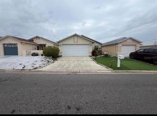 6603 Crossbow Ln, New Port Richey, FL 34653