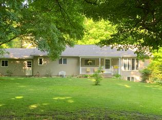 1900 Bugbee Rd, Ionia, MI 48846