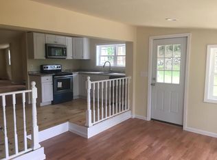 85 Ridgecrest Rd, Lake Peekskill, NY 10537