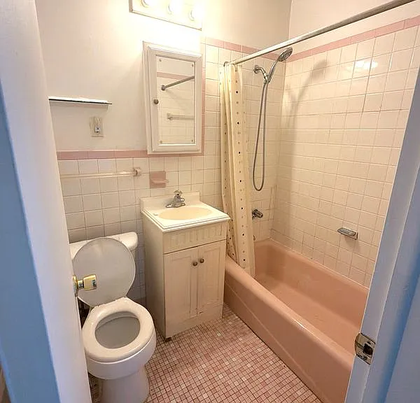 220 Broad St #E — Photo 3