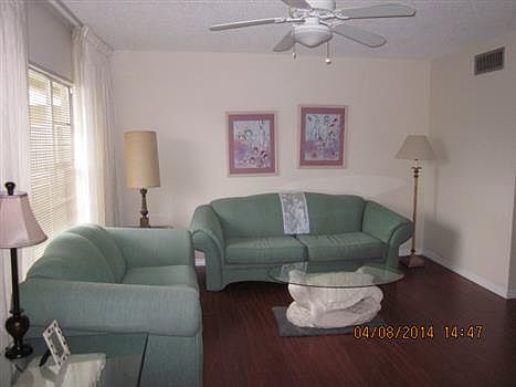 3rd image of 2330 Ecuadorian Way APT 74
