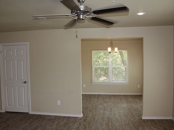 5th image of 2218 16th St