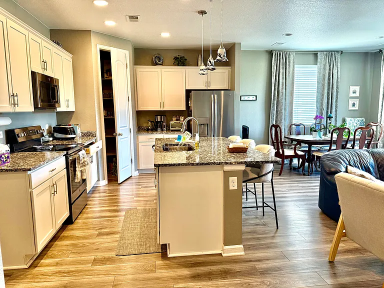 2635 Trio Falls Dr — Photo 6