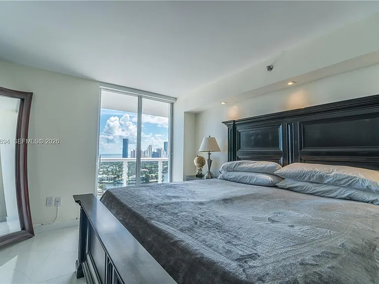 20515 E Country Club Dr #2244 — Photo 19
