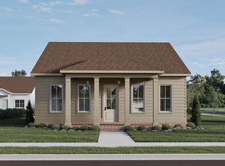 211 Brickell Dr, Thomasville, GA 31792