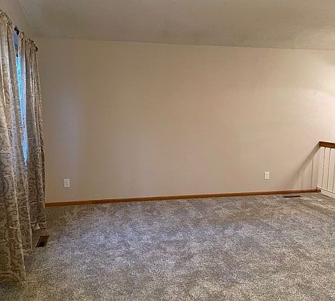 Living Room2_07142025