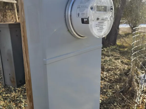 8250 County Road 69.1, Trinidad, CO 81082