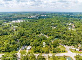 1082 W King St, Saint Augustine, FL 32084