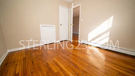 Rented by Sterling Realty Solution Inc