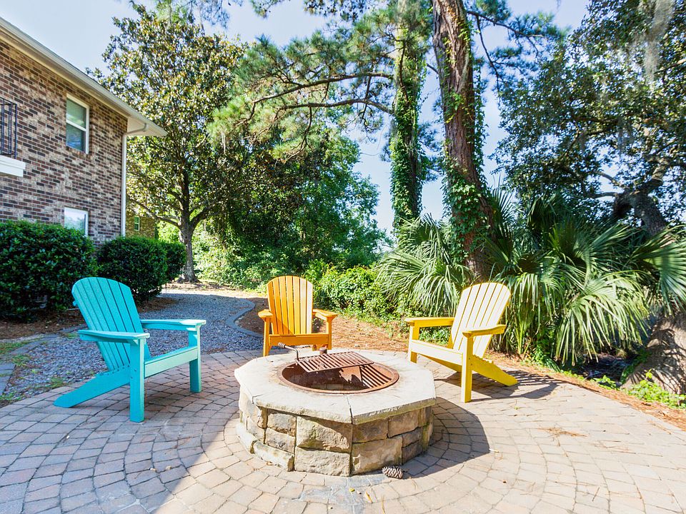 The Riverview - 1476 Orange Grove Rd Charleston SC | Zillow