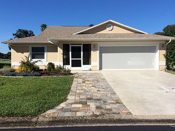 4th image of 6150 Silver Lakes Dr W