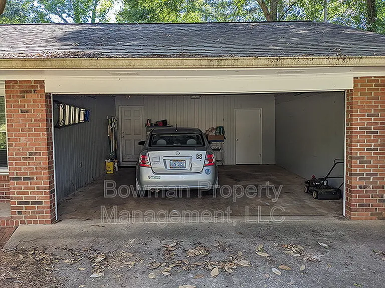 115 Davis Estates Rd — Photo 39