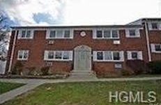1879 Crompond Rd APT B11, Peekskill, NY, 10566