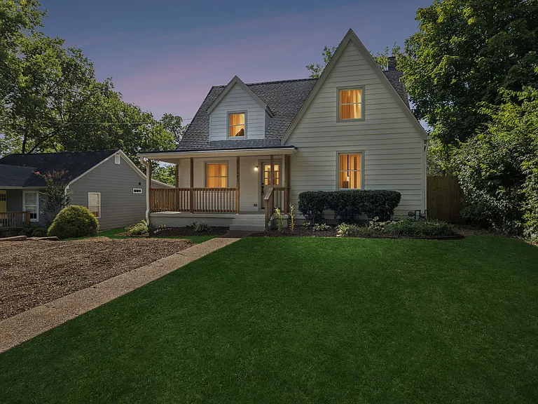 1602 Lischey Ave — Photo 4